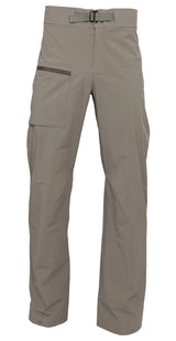 LEU 187507 STORM WARDEN RAIN PANT   ASH GREEN XXL