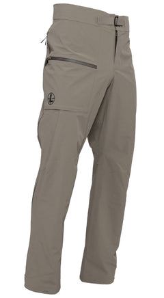 LEU 187504 STORM WARDEN RAIN PANT   ASH GREEN M