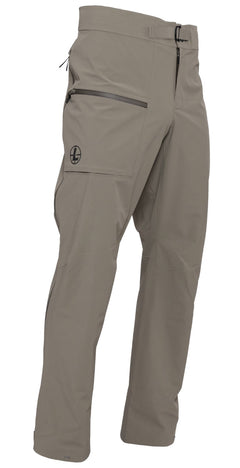 LEU 187507 STORM WARDEN RAIN PANT   ASH GREEN XXL