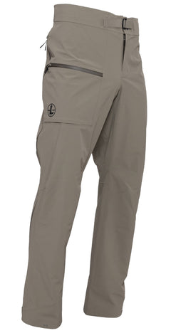 LEU 187506 STORM WARDEN RAIN PANT   ASH GREEN XL