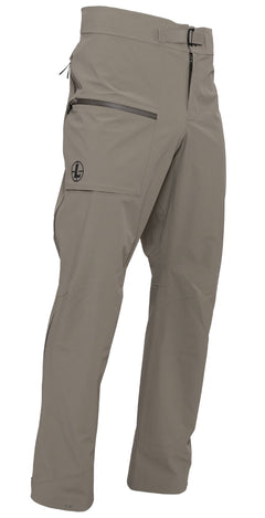 LEU 187508 STORM WARDEN RAIN PANT   ASH GREEN XXXL