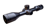 CIA CAOP0203     KNIGHT 4-40X 60MM