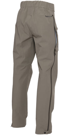 LEU 187504 STORM WARDEN RAIN PANT   ASH GREEN M