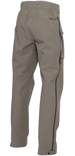 LEU 187507 STORM WARDEN RAIN PANT   ASH GREEN XXL