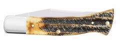 CASE 65348 AXE HANDLE 6.5 BONESTAG