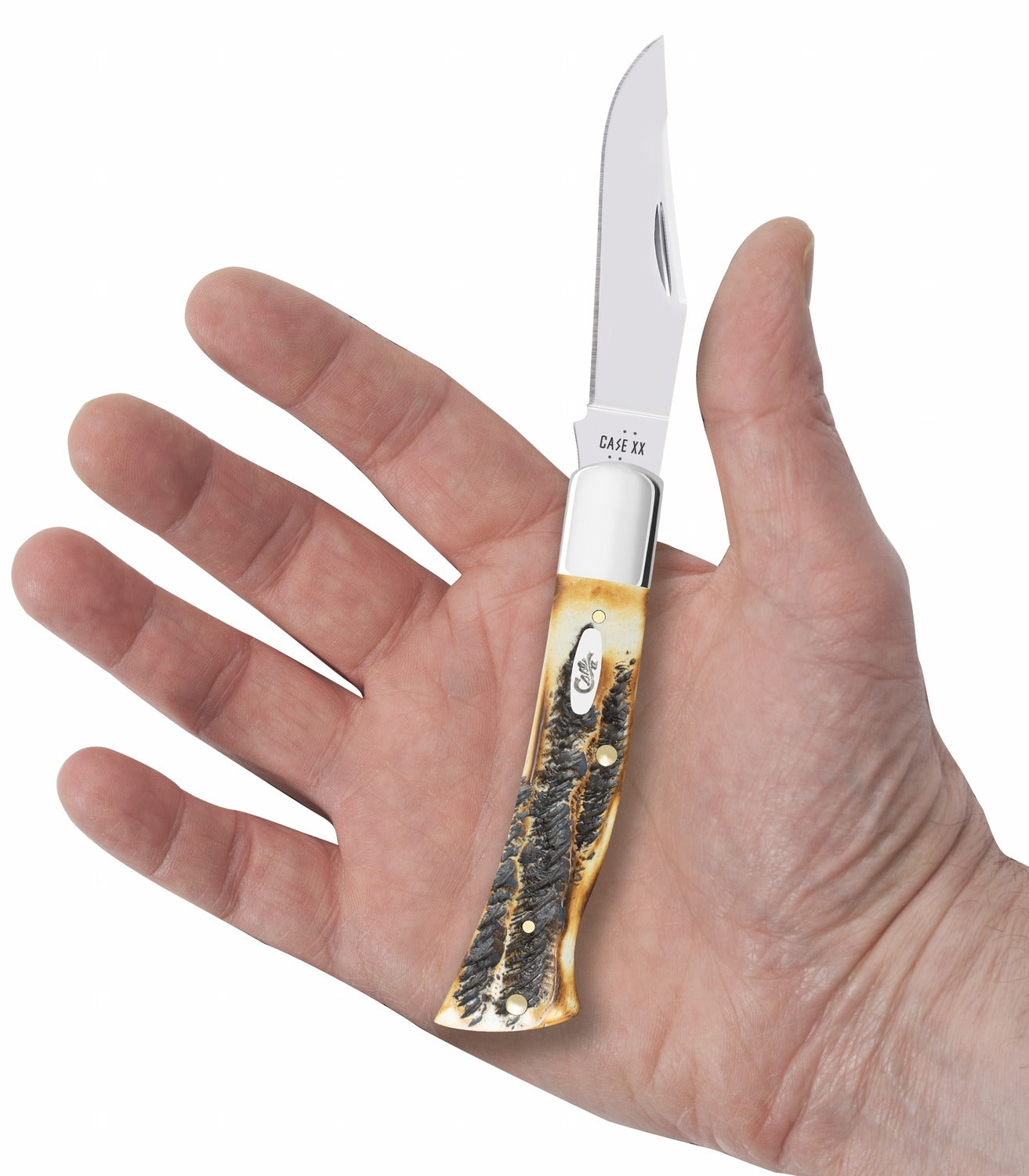 CASE 65348 AXE HANDLE 6.5 BONESTAG