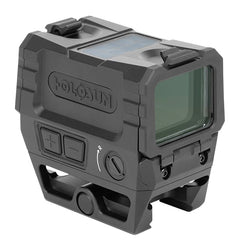 HOLOSUN AEMS-EVO-GR   AEMS-EVO ENCLSD MULTI RETCL