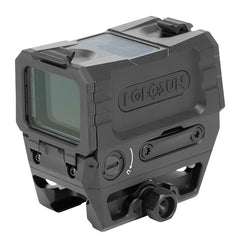 HOLOSUN AEMS-EVO-GD   AEMS-EVO ENCLSD MULTI RETCL