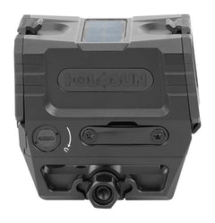 HOLOSUN AEMS-EVO-GD   AEMS-EVO ENCLSD MULTI RETCL
