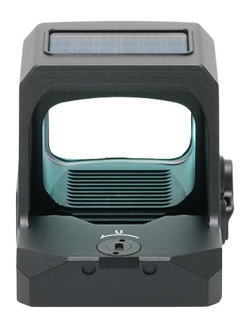 HOLOSUN HS507CX3-RD      REFLX SIGHT MULTI RETICL