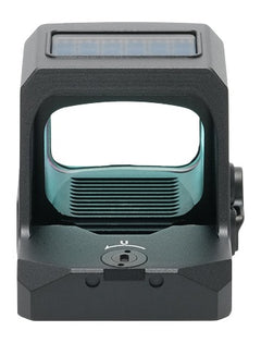 HOLOSUN HS507CX3-RD      REFLX SIGHT MULTI RETICL