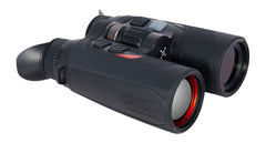 NOCPIX QUEST-S50R RF THERMAL BINO 2X 1280X1024 LRF