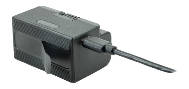 NOCPIX NOC-IBP-7   IBP7 USBC BATTERY VISTA