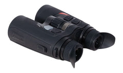 NOCPIX QUEST-S50R RF THERMAL BINO 2X 1280X1024 LRF