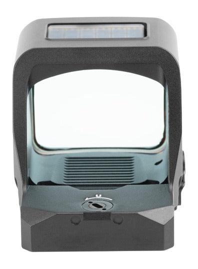 HOLOSUN HE507PROMAXGR-PRS REFLX SIGHT MULTI RETC
