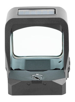 HOLOSUN HS507PROMAXGD-PRS REFLX SIGHT MULTI RETC