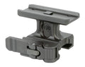 MIDWEST MI-MK2-QDT21/3     MK2 QD T2 AIMPOINT 1/3