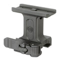 MIDWEST MI-MK2-QDT2NV-2.26 MK2 QD T2 AIMPOINT 2.26