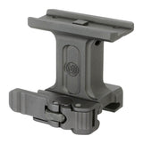 MIDWEST MI-MK2-QDT2NV-2.26 MK2 QD T2 AIMPOINT 2.26