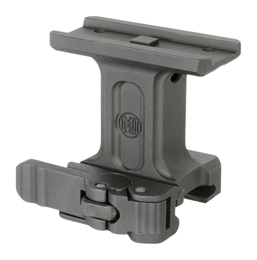 MIDWEST MI-MK2-QDT2NV-2.26 MK2 QD T2 AIMPOINT 2.26