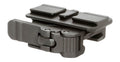 MIDWEST MI-MK2-QDACROL     MK2 QD ACRO  LOW