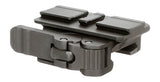 MIDWEST MI-MK2-QDACROL     MK2 QD ACRO  LOW