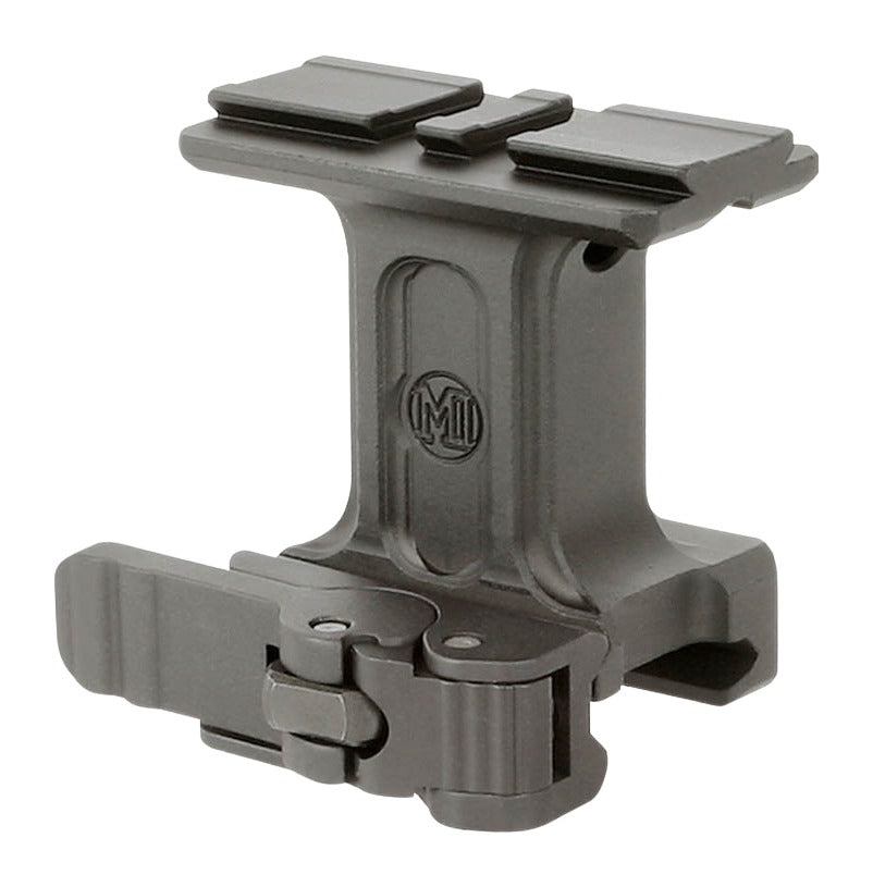 MIDWEST MI-MK2-QDACRONV-2.2 MK2 QD ACRO 2.26