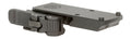 MIDWEST MI-MK2-QDRMRL      MK2 QD RMR MOUNT LOW