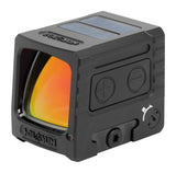 HOLOSUN AEMS-MACRO-GD  AEMS ENCLSD PST MULTI RETCL