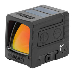 HOLOSUN AEMS-MACRO-GD  AEMS ENCLSD PST MULTI RETCL