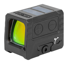 HOLOSUN AEMS-MICRO-GD  AEMS ENCLSD PST MULTI RETCL