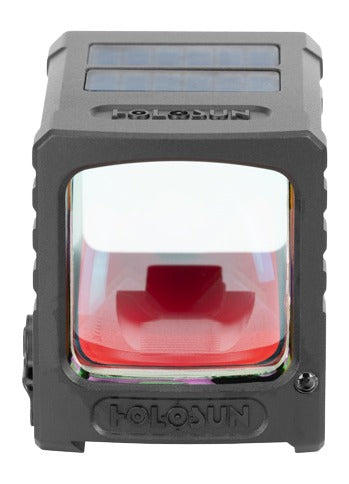 HOLOSUN AEMS-MACRO-GR  AEMS ENCLSD PST MULTI RETC