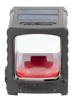 HOLOSUN AEMS-MACRO-GR  AEMS ENCLSD PST MULTI RETC
