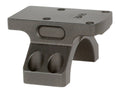 MIDWEST MI-MK2-30RMR      MK2 30MM RMR CAP