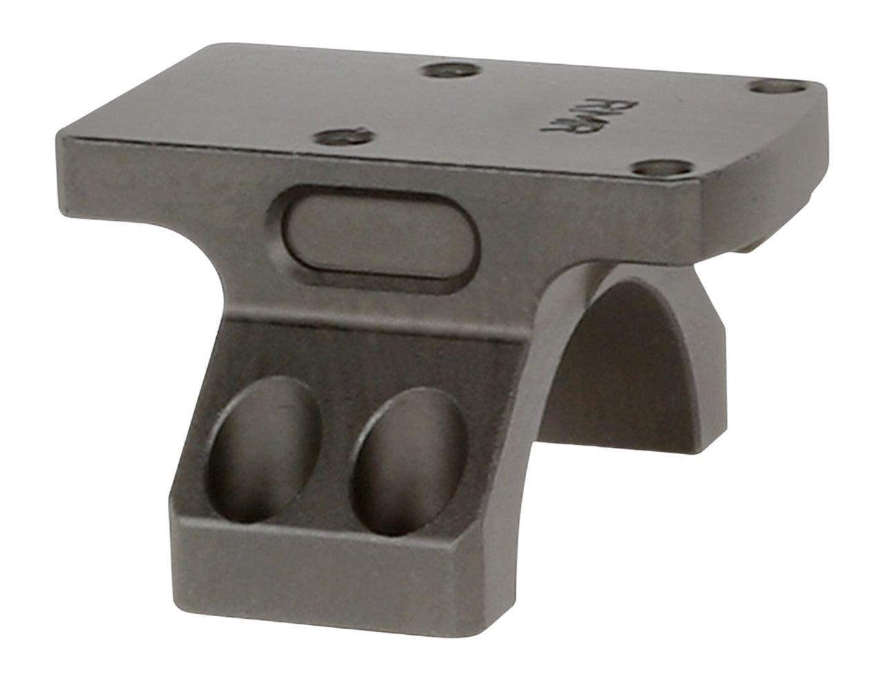 MIDWEST MI-MK2-30RMR      MK2 30MM RMR CAP
