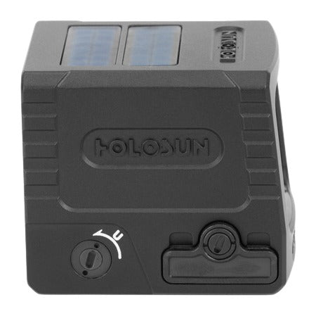 HOLOSUN AEMS-MACRO-GD  AEMS ENCLSD PST MULTI RETCL
