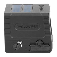 HOLOSUN AEMS-MACRO-GD  AEMS ENCLSD PST MULTI RETCL
