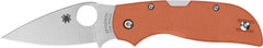 SPY C152GPBOR      CHAPARRAL BURNT ORANGE
