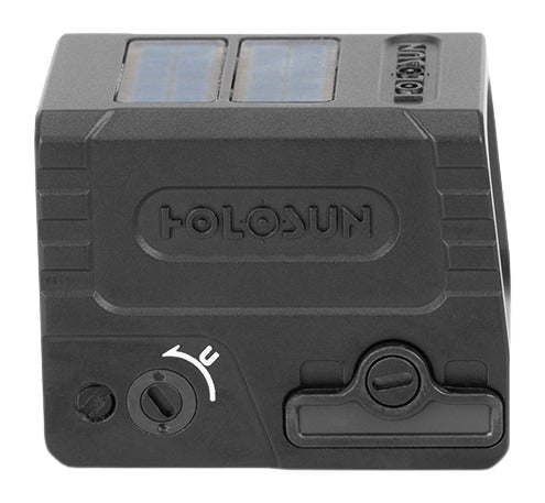 HOLOSUN AEMS-MICRO-RD  AEMS ENCLSD PST MULTI RETCL