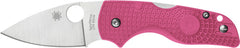 SPY C230PPN        LIL NATIVE PNK LW BREAST CANCER