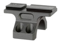 MIDWEST MI-MK2-30ACRO     MK2 30MM ACRO CAP