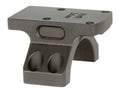 MIDWEST MI-MK2-34RMR      MK2 34MM RMR CAP