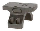 MIDWEST MI-MK2-34RMR      MK2 34MM RMR CAP
