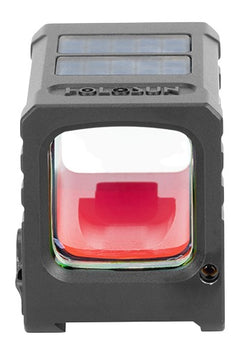 HOLOSUN AEMS-MICRO-RD  AEMS ENCLSD PST MULTI RETCL