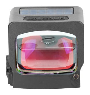 HOLOSUN EPS-CORE-RD-MRS  ENCLOSED PSTL MULTI RETCL