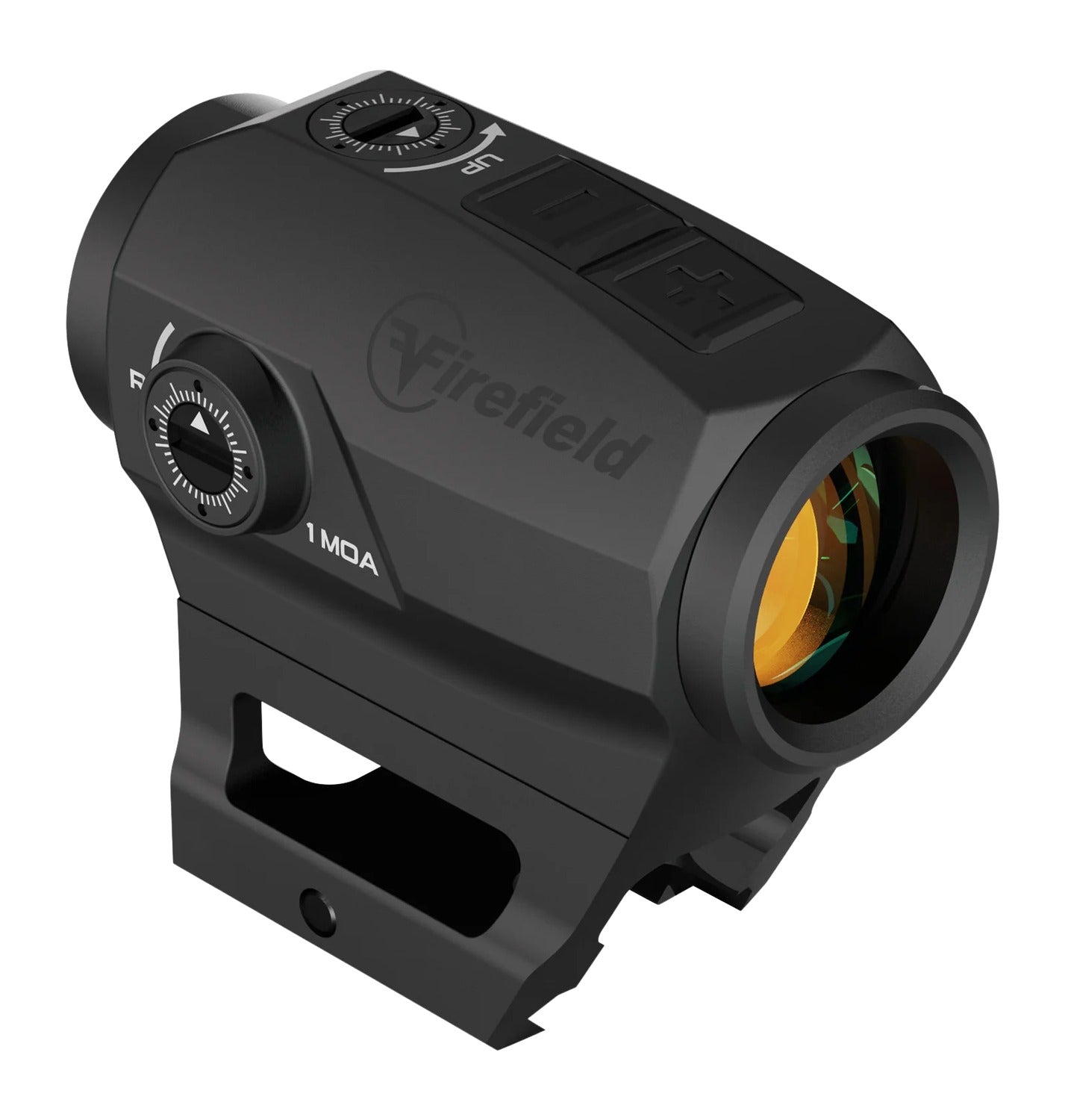 FIREFIELD FF26035   RAPIDSTRIKE RED DOT