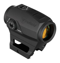FIREFIELD FF26035   RAPIDSTRIKE RED DOT