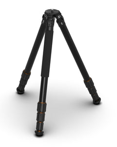 KOPFJ KJ85006    K500 TRIPOD