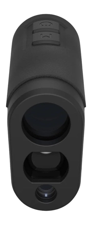 FIREFIELD FF22000   RANGEPOINT LSR RANGEFINDER