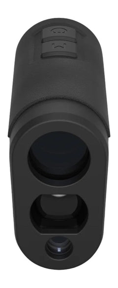 FIREFIELD FF22000   RANGEPOINT LSR RANGEFINDER